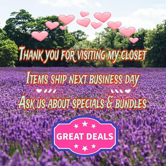 Women's Burgundy and Pink Dress - Picture 3 of 3